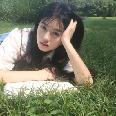 美洲奇谭 海报