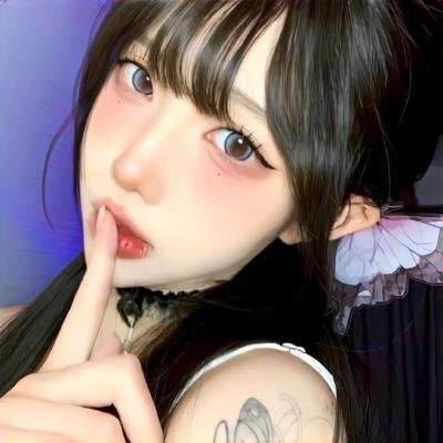 侦探奇克·卡特 海报