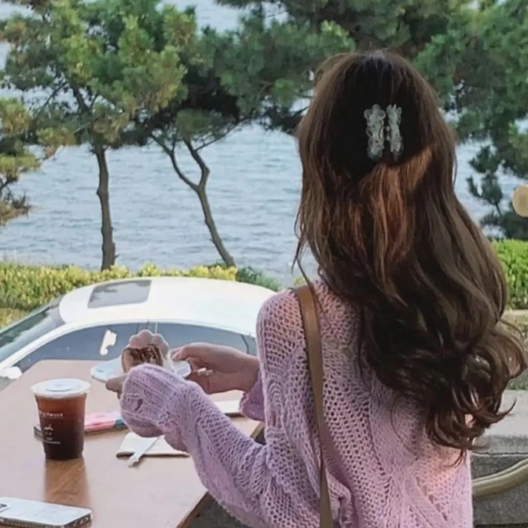 硬骑 海报