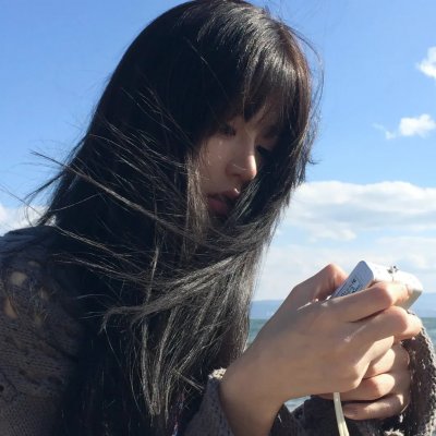 奔放青春 海报