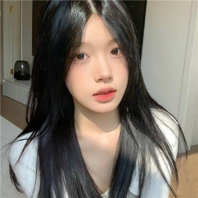女驸马 海报