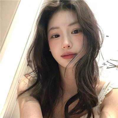 功夫好小子 海报