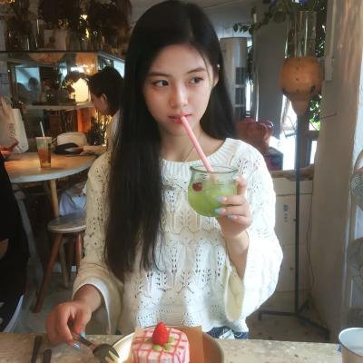 游戏边缘粤语 海报