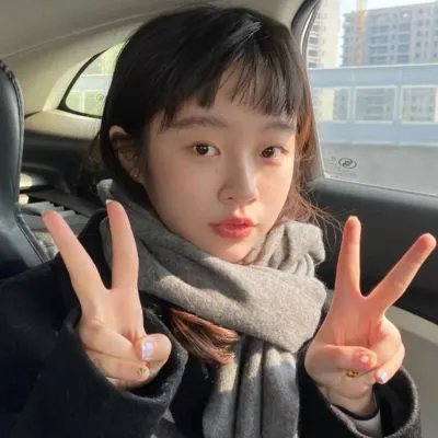 黑暗之后 海报