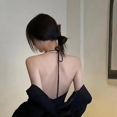 有完没完 海报