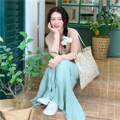 古堡屠龙 海报