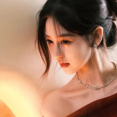 五女餐厅 海报