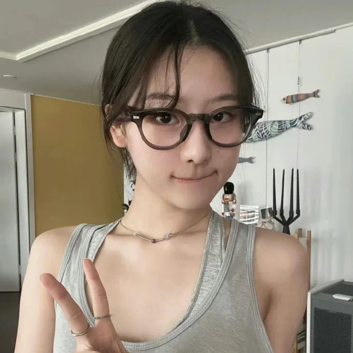 美好的时光 海报