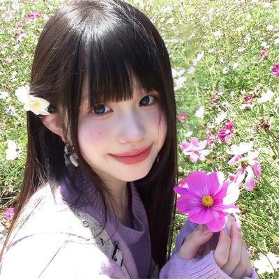 胜战攻略 海报