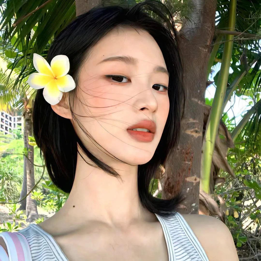 汪洋大盗 海报