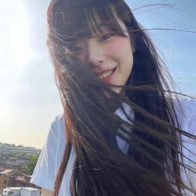 咱们村来了贴心人 海报