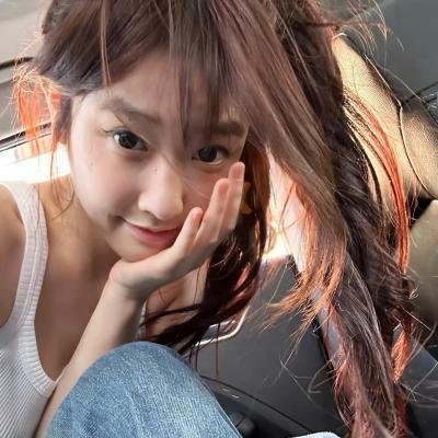 花落莺啼春 海报