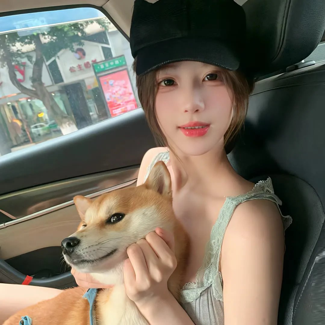 缩小人 海报