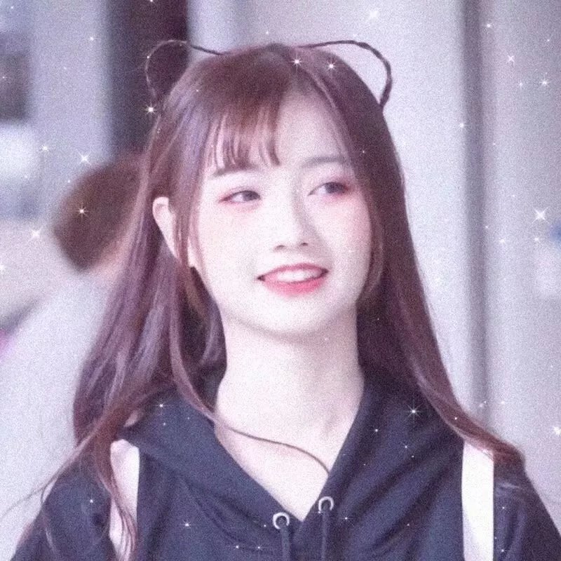 盗贼生涯 海报