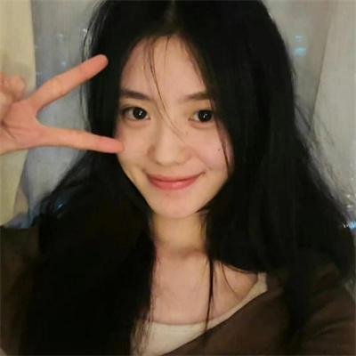 俗世情真粤语 海报
