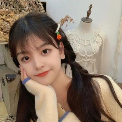 一个女学生的日记 海报