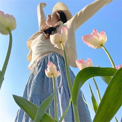 治安官 海报