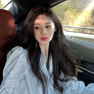 潘纳·哈拉 海报